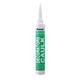 C06%20Contractors%20White%20Decorators%20Caulk.jpg.jpeg C06%20Contractors%20White%20Decorators%20Caulk.jpg.jpeg
